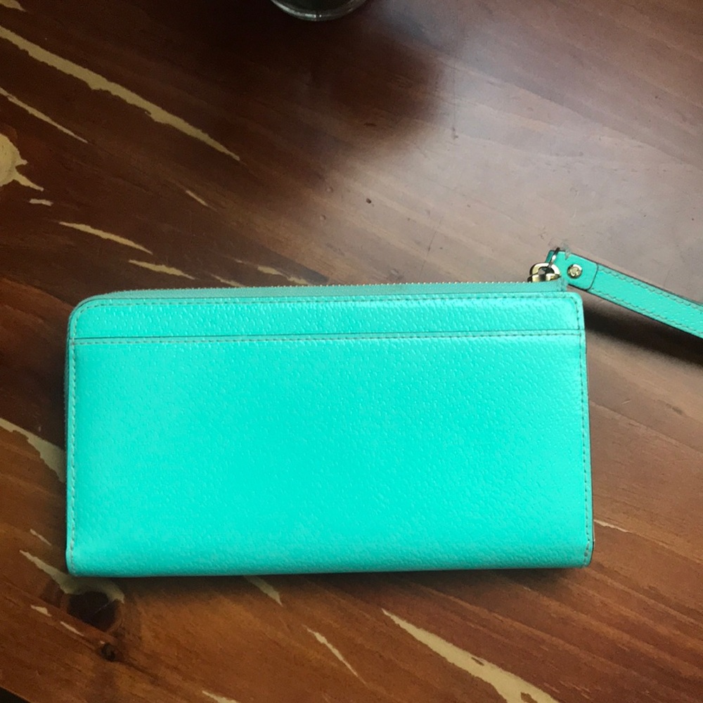 Wallet - Picture 2 of 6
